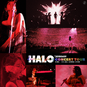 美女射精伍六七
