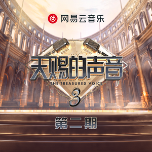 美女射精伍六七
