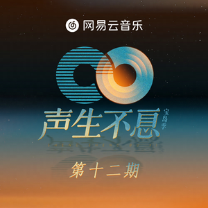 美女射精伍六七
