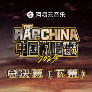 美女射精伍六七
