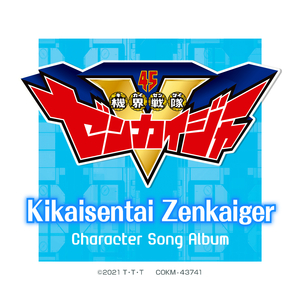 美女射精伍六七
