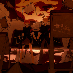 美女射精伍六七
