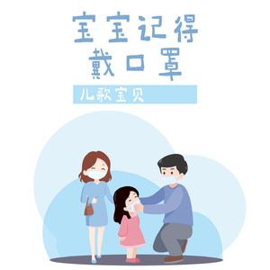 美女射精伍六七
