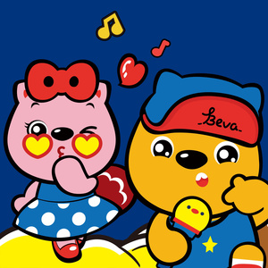 美女射精伍六七
