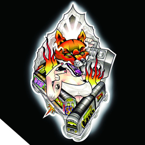 美女射精伍六七
