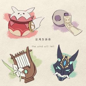 美女射精伍六七
