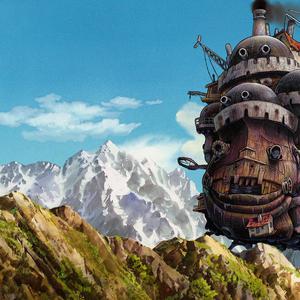 美女射精伍六七
