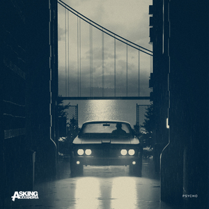 美女射精伍六七
