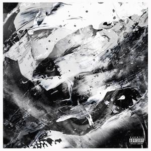 美女射精伍六七
