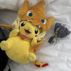 美女射精伍六七
