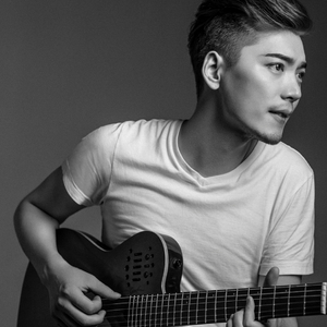 美女射精伍六七
