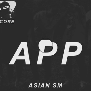 美女射精伍六七
