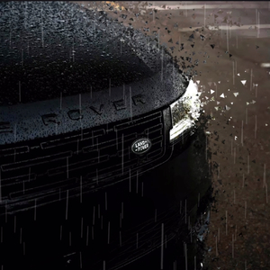 美女射精伍六七
