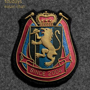 美女射精伍六七
