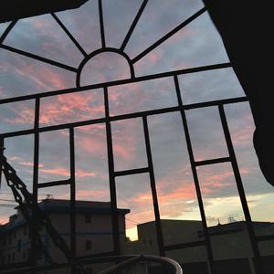 美女射精伍六七
