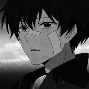 美女射精伍六七
