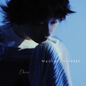 美女射精伍六七
