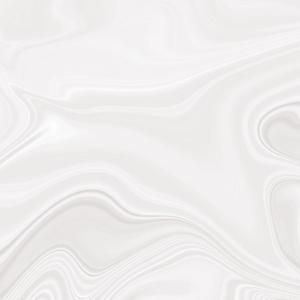 美女射精伍六七
