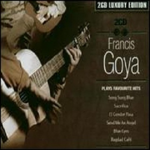 美女射精伍六七
