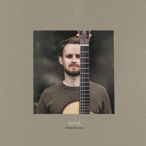 美女射精伍六七
