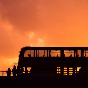 美女射精伍六七
