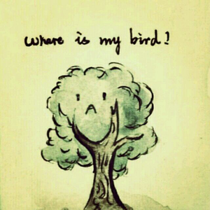 美女射精伍六七
