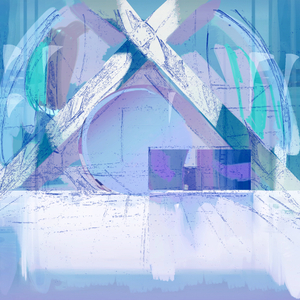 美女射精伍六七
