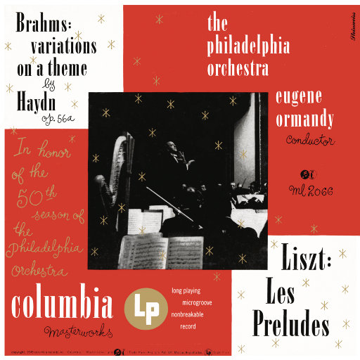 美女射精伍六七
